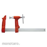 FACOM Bar Clamp