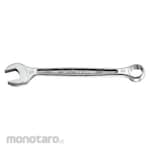FACOM Bench Vice