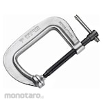 FACOM G Clamp