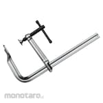 FACOM Screw Bar Clamp