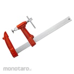 FACOM Wide Pump Clamp