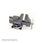 FATOOLS Forged Bench Vise (Ragum)