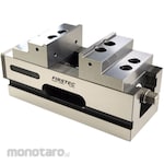 FIRSTEC 5 axis machine vise