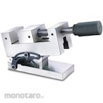 FIRSTEC FT-SV Precision Sign Vise