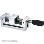 FIRSTEC FT-VS Precision Vise