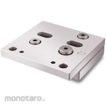 FIRSTEC FT-WST leveling base