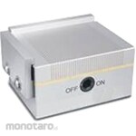 FIRSTEC Fastech E3R magnetic chuck