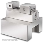 FIRSTEC Fastech E3R system