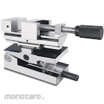 FIRSTEC Precision composite sign vise