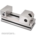 FIRSTEC SKS super precision vise