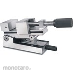 FIRSTEC precision sign vise
