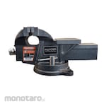 HARDEN Heavy Duty Table Vice