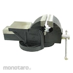HASSTON PROHEX Catok Super