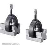 HOZAN (HOZAN TOOL INDUSTRIAL) V block