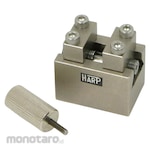 Harp Small Precision Retainer