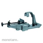 HiKOKI Stationary Stand (Ragum)