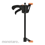 IKURA F Clamp Bar Rachet