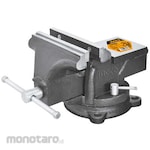 INGCO Bench Vice HBV084 4inch 1pc