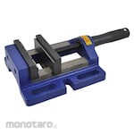 Indexa 100mm Standard Drill Press Vice