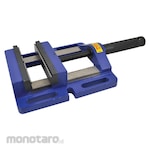 Indexa 150mm Standard Drill Press Vice