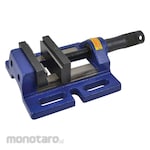 Indexa 85mm Drill Press Vice