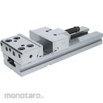 Indexa PVM150 Precision Modularvice 150X200Mm