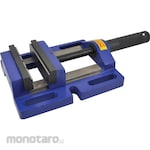 Indexa Standard Drill Press Vice (Ragum)