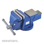 JETJO TOOLS Catok Besi