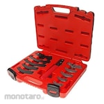 JTC Adjustable Pin & Hook Spanner