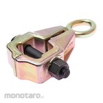 JTC Heavy Duty Clamp (Ragum)