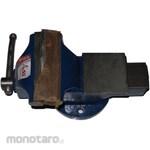 K55 Cast Iron Vise