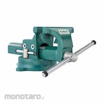 KANCA Combination Vise