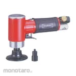KENTA Concentric Grinding Machine