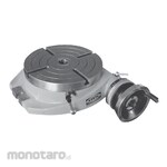 KENTA High Precision Horizontal Rotary Tables