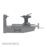 KENTA Horizontal and Vertical Bench Center