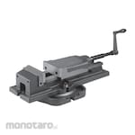 KENTA Power Machine Vise