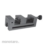 KENTA Precision Toolmaker's Vises