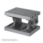 KENTA Swivel Angle Plates