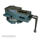 KRISBOW Accu-Lock Precision Machine Vise (Ragum)