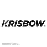 KRISBOW Catok Mesin (Ragum)