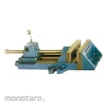 KRISBOW Ragum Quick Release