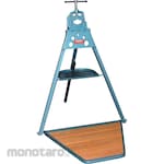 Kennedy Stand & Pipe Vice