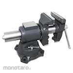 Koala Tools Catok Paron Multifungsi