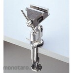 MINITOR Minimo Clamp Universal Vise