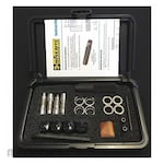 MITEE-BITE PRODUCTS INC Carbide Cutter