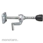 Makita Vice Assembly (Horizontal) (Ragum)