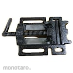 Makita Vise For Tabletop Drilling Machine