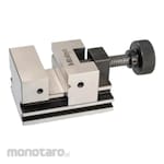 Mitutoyo Precision Vice