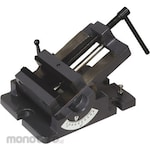 Mr. Meister Angle Vise for LittleMilling-1 (Ragum)
