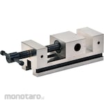 Mr. Meister Machine Vise (Handle Lock Type) (Ragum)